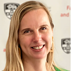 Katherin Cartwright